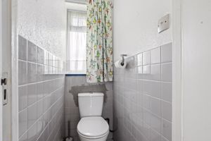 Photo 19- click for photo gallery